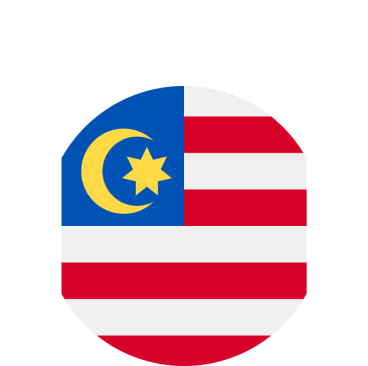 Radio Malaysia App